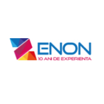 Zenon