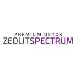 Zeolitspectrum