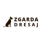 Zgarda Dresaj