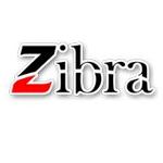 Zibra