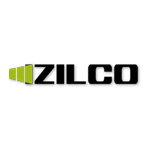 Zilco