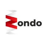 Zondo