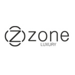 Zone Luxury