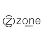 Toate reducerile Zone Luxury