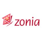 Zonia