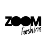 Toate reducerile Zoom Fashion