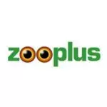 Zooplus Voucher Zooplus - 10% la hrană și accesorii animale selectate