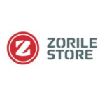 Zorile Store