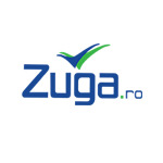 Zuga