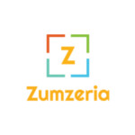 Zumzeria
