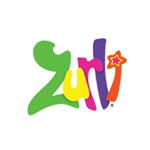 Zurli