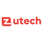 Zutech
