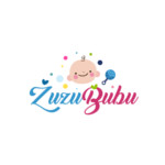 Zuzu Bubu