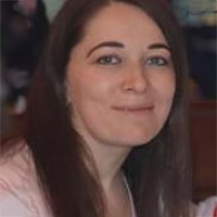 Vlasta