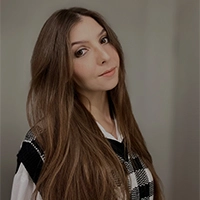 Lucia Danisova