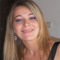 Vlasta