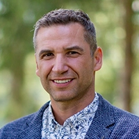 Henrich Lauko