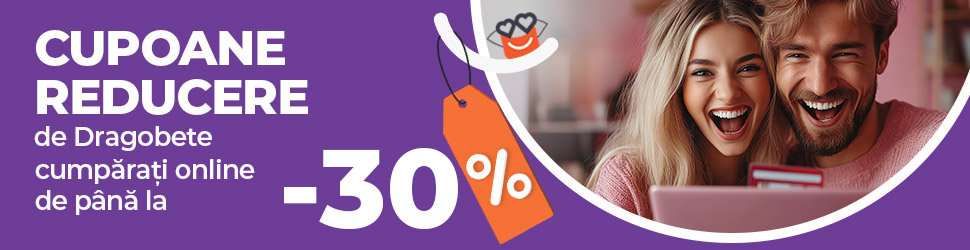 ziua indragostitilor dragobete