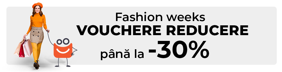 https://kuplio.ro/vouchere/fashion-weeks