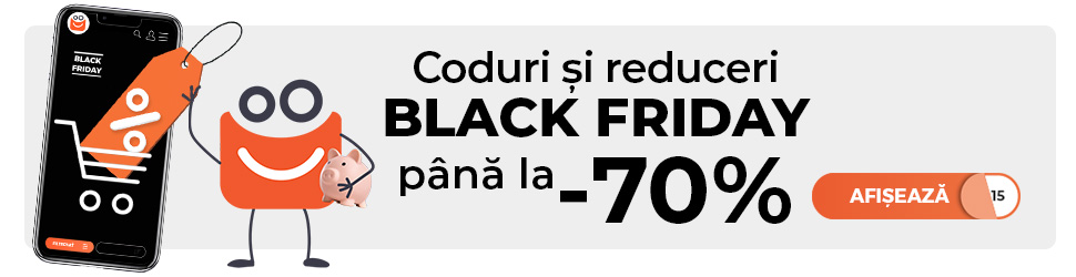 campanie-black-friday-banner