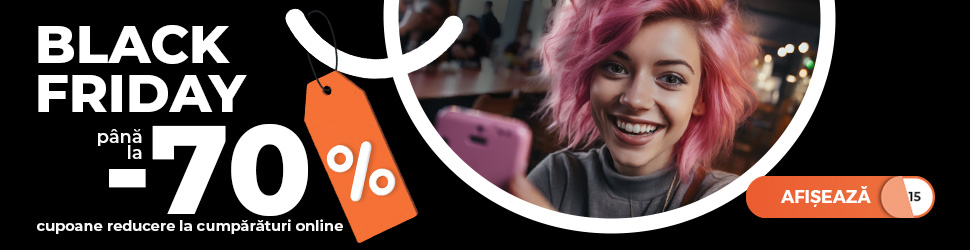 banner black friday kuplio