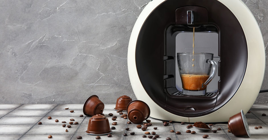 espressor-de-cafea-dolce-gusto