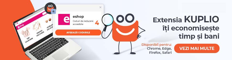 banner-extensie-kuplio