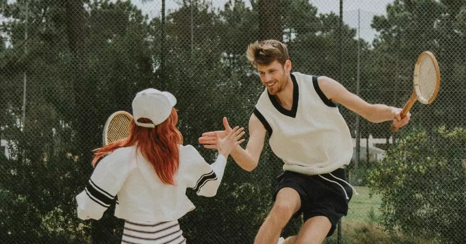 sportivi-tenis