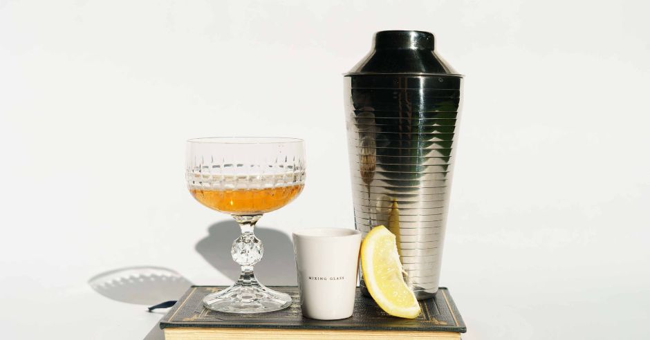 shaker-cocktail-lamaie