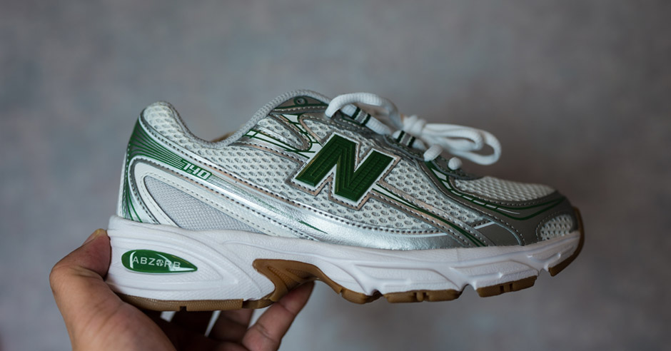 sneakers-new-balance