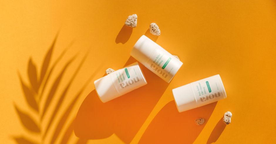 crema de protectie cu spf