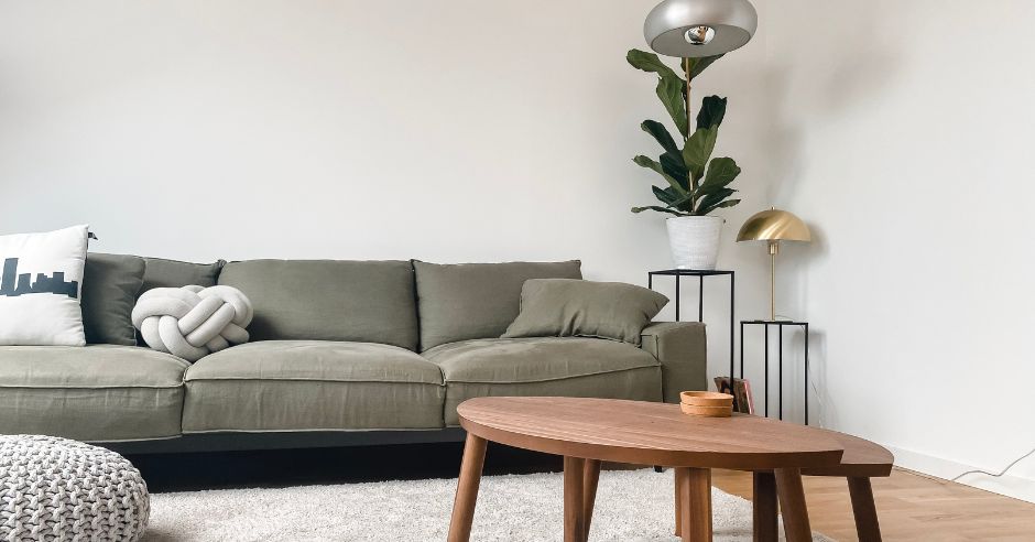 living planta