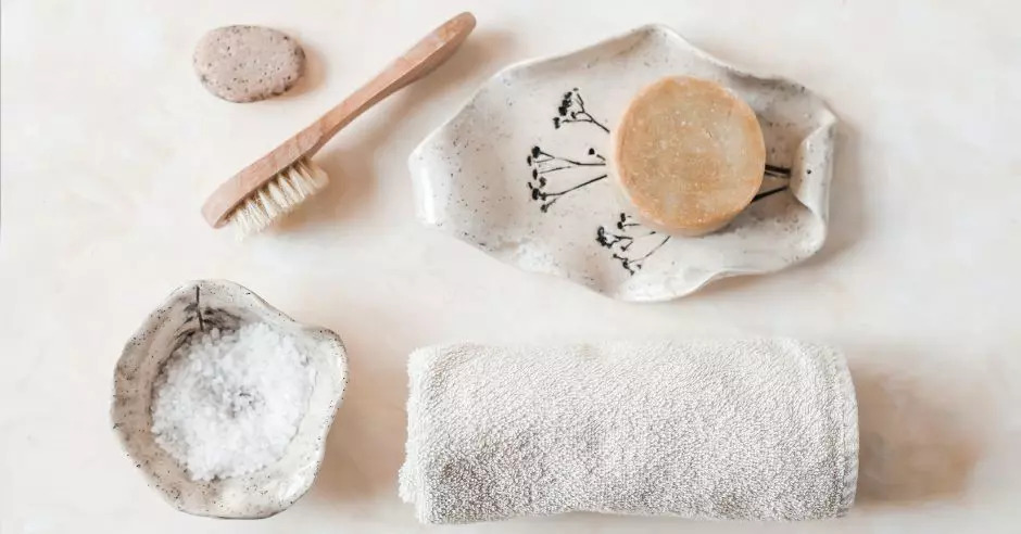 eco produse cosmetice