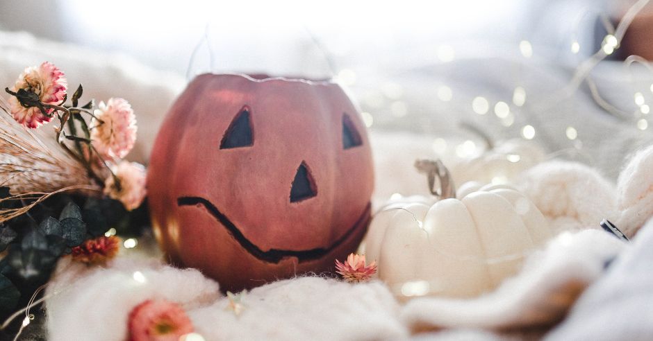 dovleac halloween
