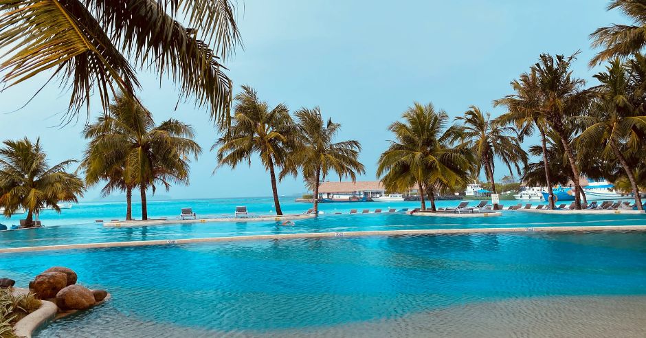 plaja kandooma maldive