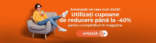 zena-v-kresle-s-mobilom-kampan